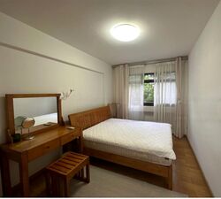 Blk 979C Buangkok Crescent (Hougang), HDB 5 Rooms #450303861